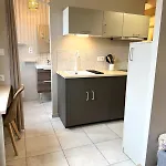 La Cachette *