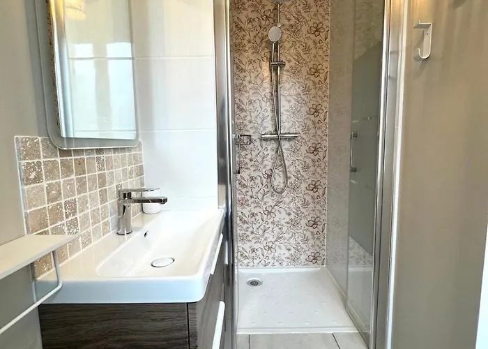 La Cachette Ντιζόν